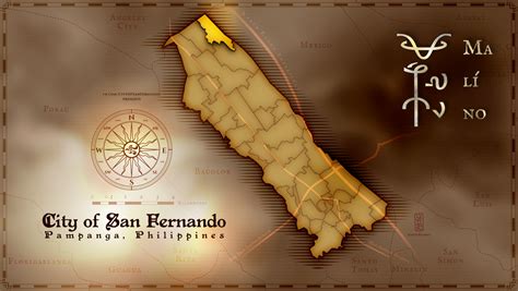 Dance Dance and Dance MalinoVille Subd. City of San Fernando .